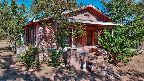 1176 Highway 261, Buchanan Dam, TX, 78609 | Card Image