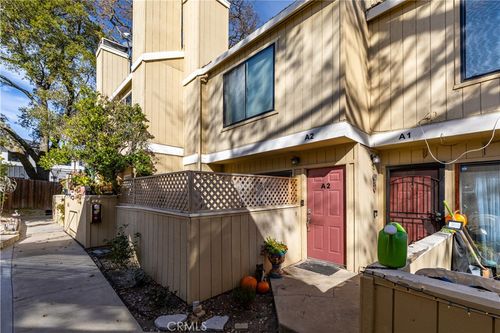 3750 A2 El Camino Real, Atascadero, CA, 93422 | Card Image