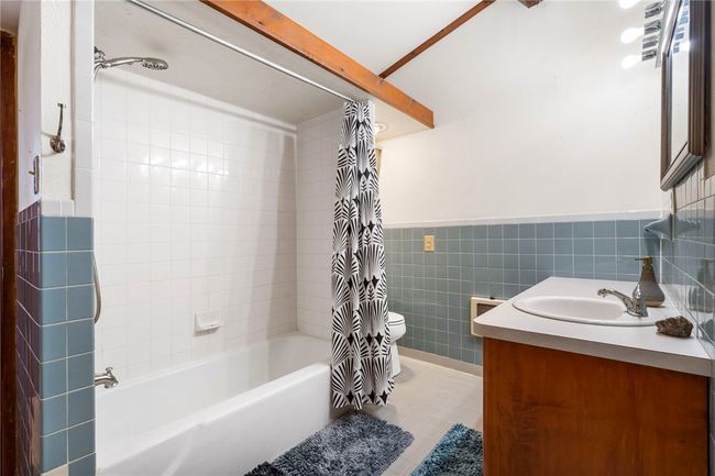 Master bathroom | Image 14