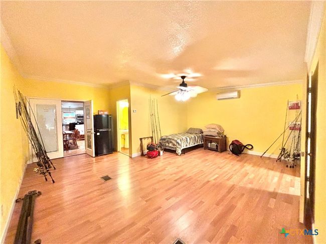 1306 Madison Ave, House other with 3 bedrooms, 2 bathrooms and null parking in Port O Connor TX | Image 25