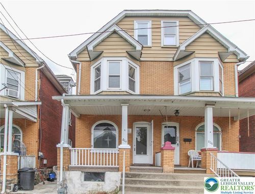 804 Reynolds St, EASTON, PA, 18042-6441 | Card Image