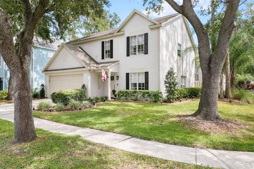 17736 Long Ridge Rd, TAMPA, FL, 33647-2523 | Card Image