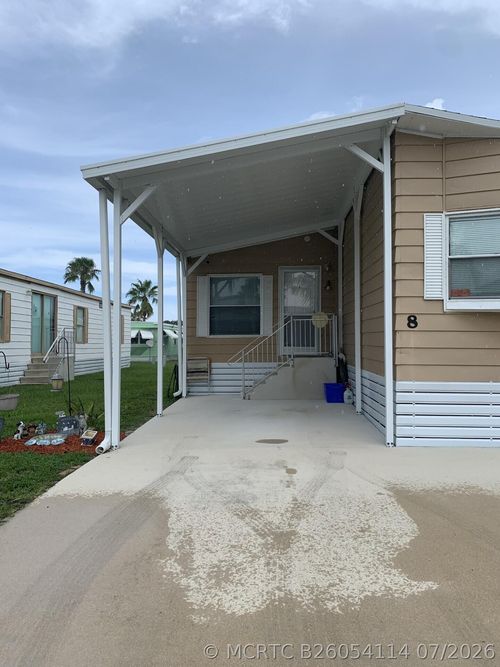 8 Hernando Ln, Port St Lucie, FL, 34952-8544 | Card Image