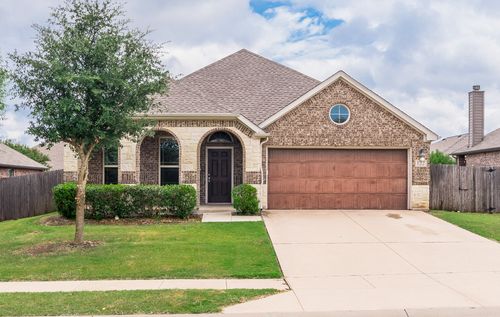 122 Eagle Feather Dr, Waxahachie, TX, 75165-8778 | Card Image