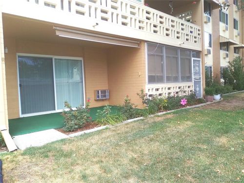 1a-620 S Alton Way, Denver, CO, 80247-1690 | Card Image