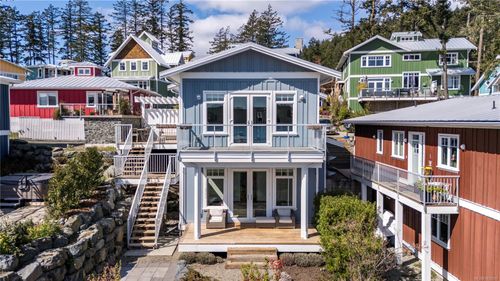 133 Hilltop Cres, Sooke, BC, V9Z1N6 | Card Image