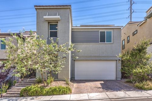 10783 Searchers Ave, Las Vegas, NV, 89129-3331 | Card Image