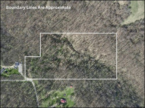 0 Water Works Hill Rd, Glouster, OH, 45732 | Card Image