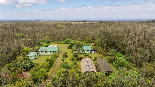 16-1151 Ao Rd, MOUNTAIN VIEW, HI, 96771 | Card Image