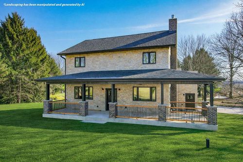 6514 E Bingham Road, HARMONY, WI, 53563 | Card Image
