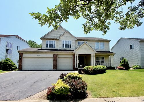 18737 W Ash Dr, Lake Villa, IL, 60046-7451 | Card Image