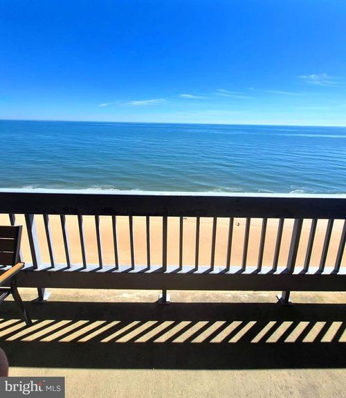 1911-9900 Coastal Hwy, OCEAN CITY, MD, 21842-6951 | Card Image