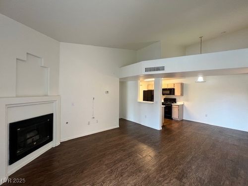 unit-1721-2120 Ramrod Ave, Henderson, NV, 89014-2014 | Card Image