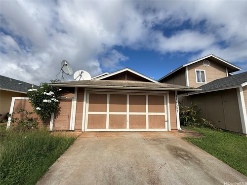 91-1092 Pohahawai St, Ewa Beach, HI, 96706-1826 | Card Image