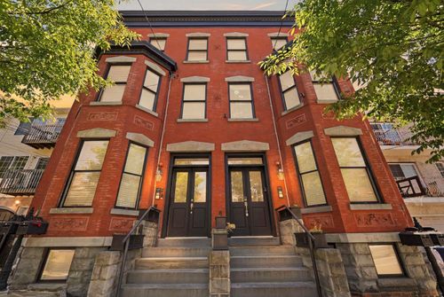 1-252 Mount Pleasant Ave, Newark, NJ, 07104-5795 | Card Image