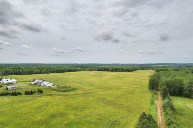 16499 Hwy 45, Home with 0 bedrooms, 0 bathrooms and null parking in Bruce Crossing MI | Image 28