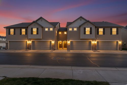 1282 Lily Pad Dr, Spanish Fork, UT, 84660-5516 | Card Image
