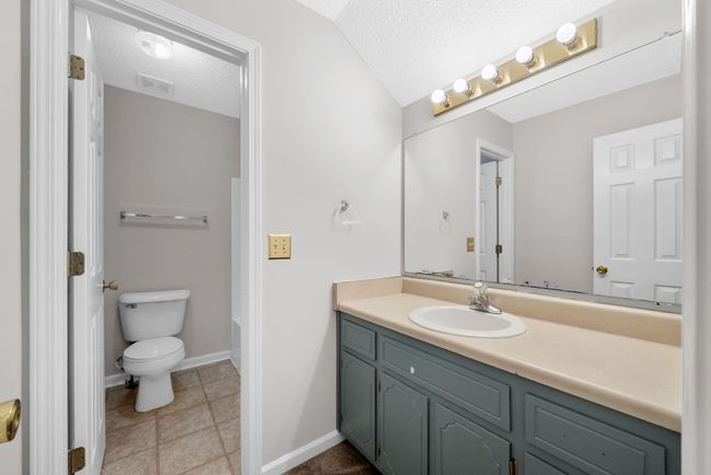 435 Cranklen Cir, House other with 3 bedrooms, 3 bathrooms and 1 parking in Clarksville TN | Image 23