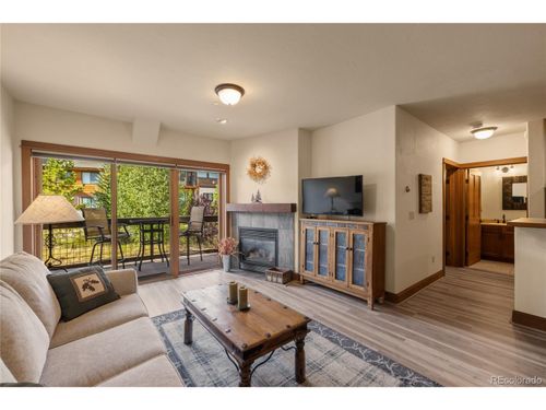 209-22787 Us Highway 6, Dillon, CO, 80435-6545 | Card Image