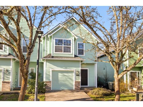 3273 Sw 179th Ter, Beaverton, OR, 97003 | Card Image