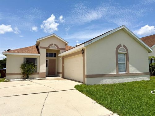 2705 Chatham Cir, KISSIMMEE, FL, 34746-5151 | Card Image
