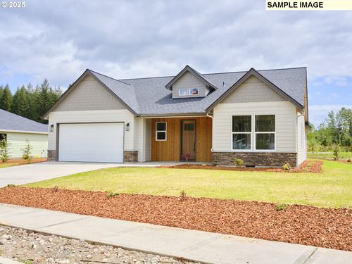 130 Annabelle St, Castle Rock, WA, 98611-2900 | Card Image