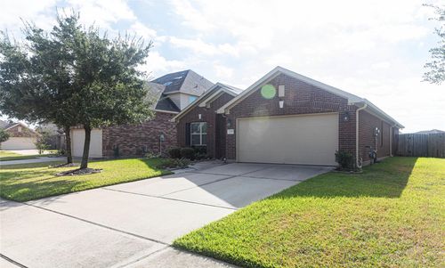 22307 Sheldonwood Ct, Katy, TX, 77449-5387 | Card Image