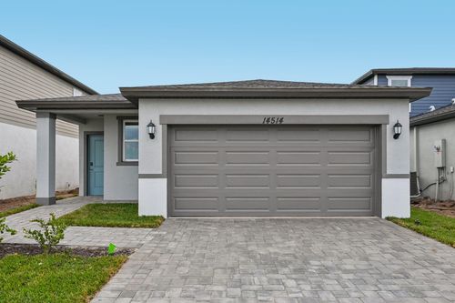 14514 Sw New Dawn Rd, Indiantown, FL, 34956-4294 | Card Image