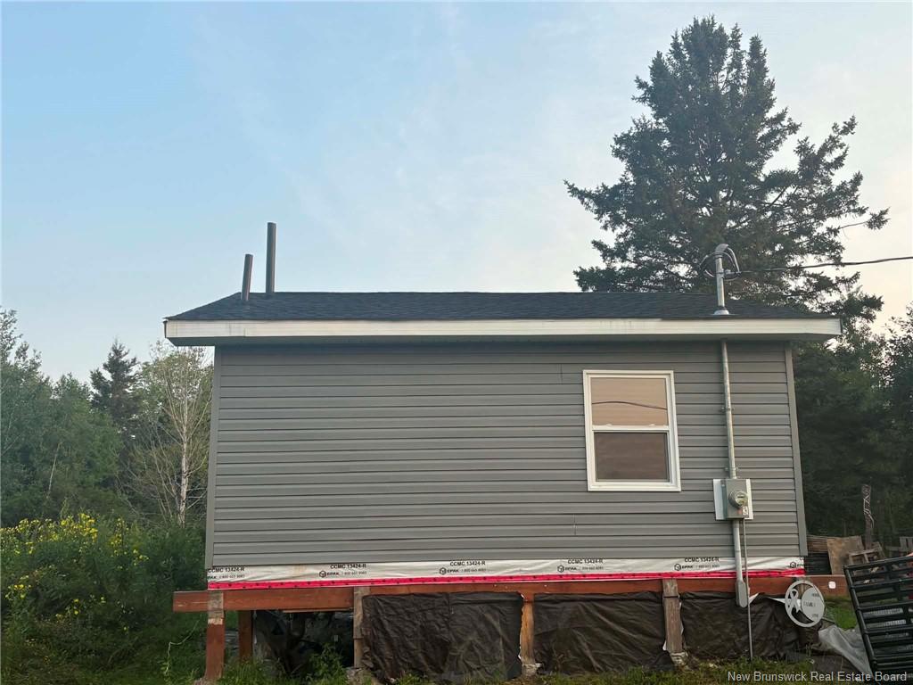 Residential in Holtville 5