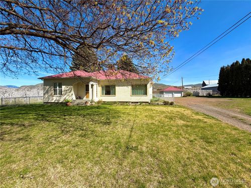 31644 Hwy 97, Tonasket, WA, 98855 | Card Image