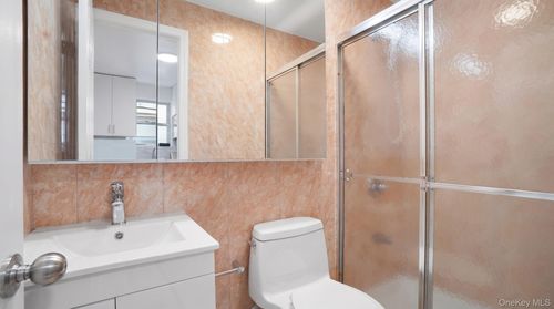 5722 63rd Unit 1 Street, New York, NY, 11378 | Card Image