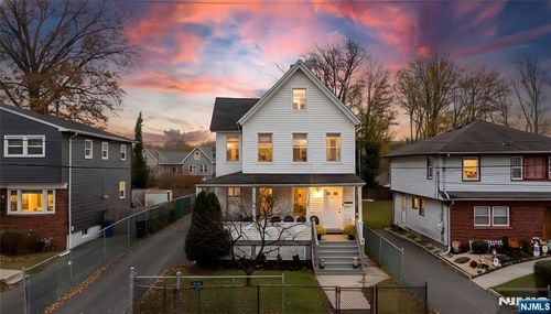 340-338-340 Manson Pl, Plainfield, NJ, 07063-1341 | Card Image