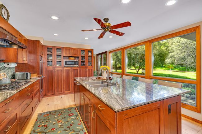 6879 State Highway 49 N, House other with 3 bedrooms, 3 bathrooms and null parking in Mariposa CA | Image 26