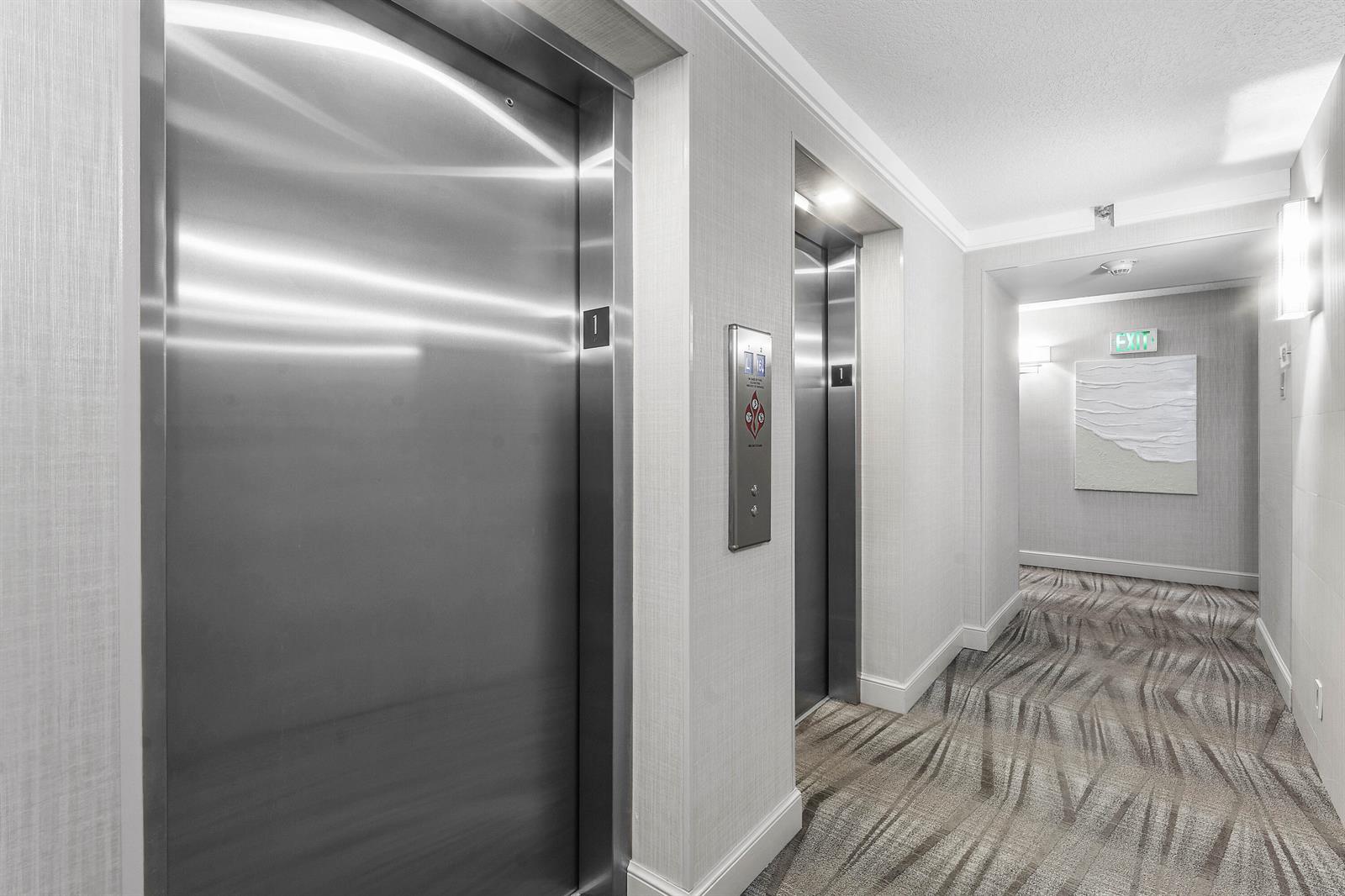 Residential in Singer Island 4