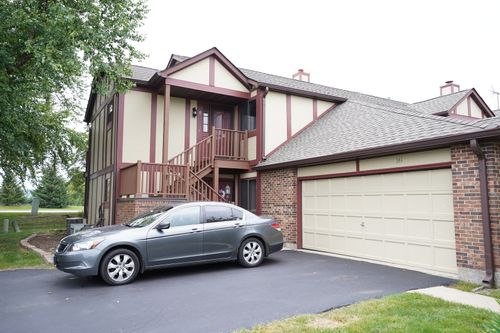 apt-8-361 Farnsworth Ct, Glen Ellyn, IL, 60137-6605 | Card Image