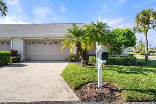 1602-1602 Fairway Trace, PALMETTO, FL, 34221 | Card Image