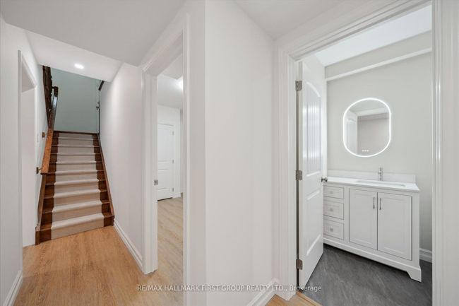 2317 Sherbrooke St W, House other with 5 bedrooms, 3 bathrooms and 10 parking in Cavan Monaghan ON | Image 23