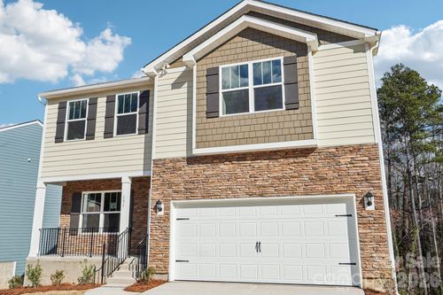 131 Rustling Waters Dr, Mooresville, NC, 28117-5837 | Card Image