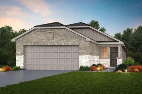 15932 Blass Valley Dr, Conroe, TX, 77302-4758 | Card Image