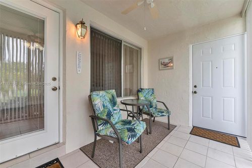 1-219 Pine Hov Cir, Greenacres, FL, 33463-9229 | Card Image