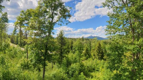 Lot 8 Whipples Way, Tamworth, NH, 03817 | Card Image