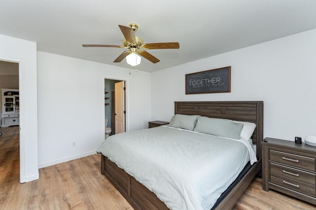 DSC_4294.jpg | Image 14