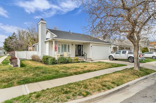 8292 S 560 E, Sandy, UT, 84070-0470 | Card Image