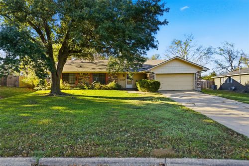 312 Azalea Dr, Sulphur Springs, TX, 75482-3706 | Card Image