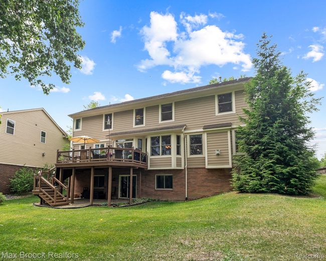 31-web-or-mls-P2277171.jpg | Image 32