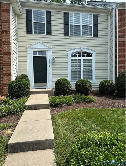 11461 Abbots Cross Ln, Glen Allen, VA, 23059-1102 | Card Image