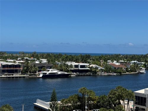 835-20505 E Country Club Dr, Aventura, FL, 33180-3057 | Card Image