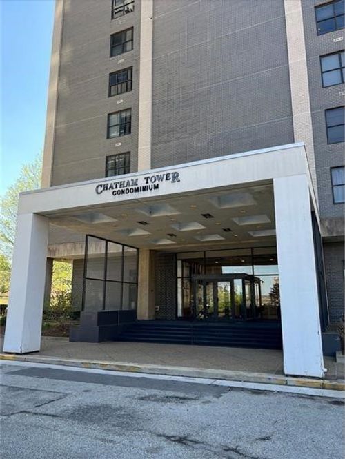 7f-112 Washington Pl, Pittsburgh, PA, 15219-3405 | Card Image