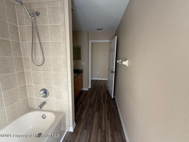 3355 Abeline Rd, House other with 3 bedrooms, 2 bathrooms and null parking in SPRING HILL FL | Image 45