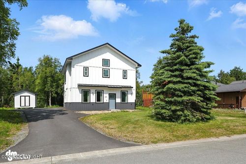 220 Susieanna St, Kenai, AK, 99611-6874 | Card Image